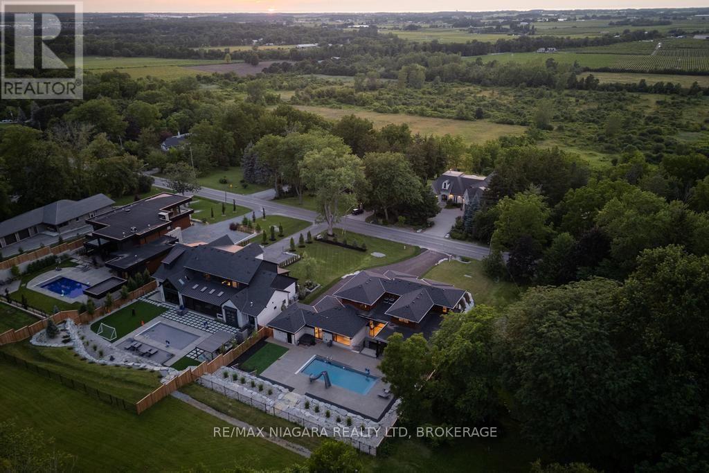 2005 York Road, Niagara-On-The-Lake, Ontario  L0S 1J0 - Photo 47 - X13555308