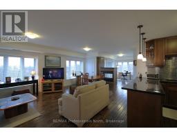 402 - 26 DAIRY LANE, Huntsville, Ontario