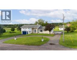 15 Rue Gertrude, Cap-Pelé, New Brunswick