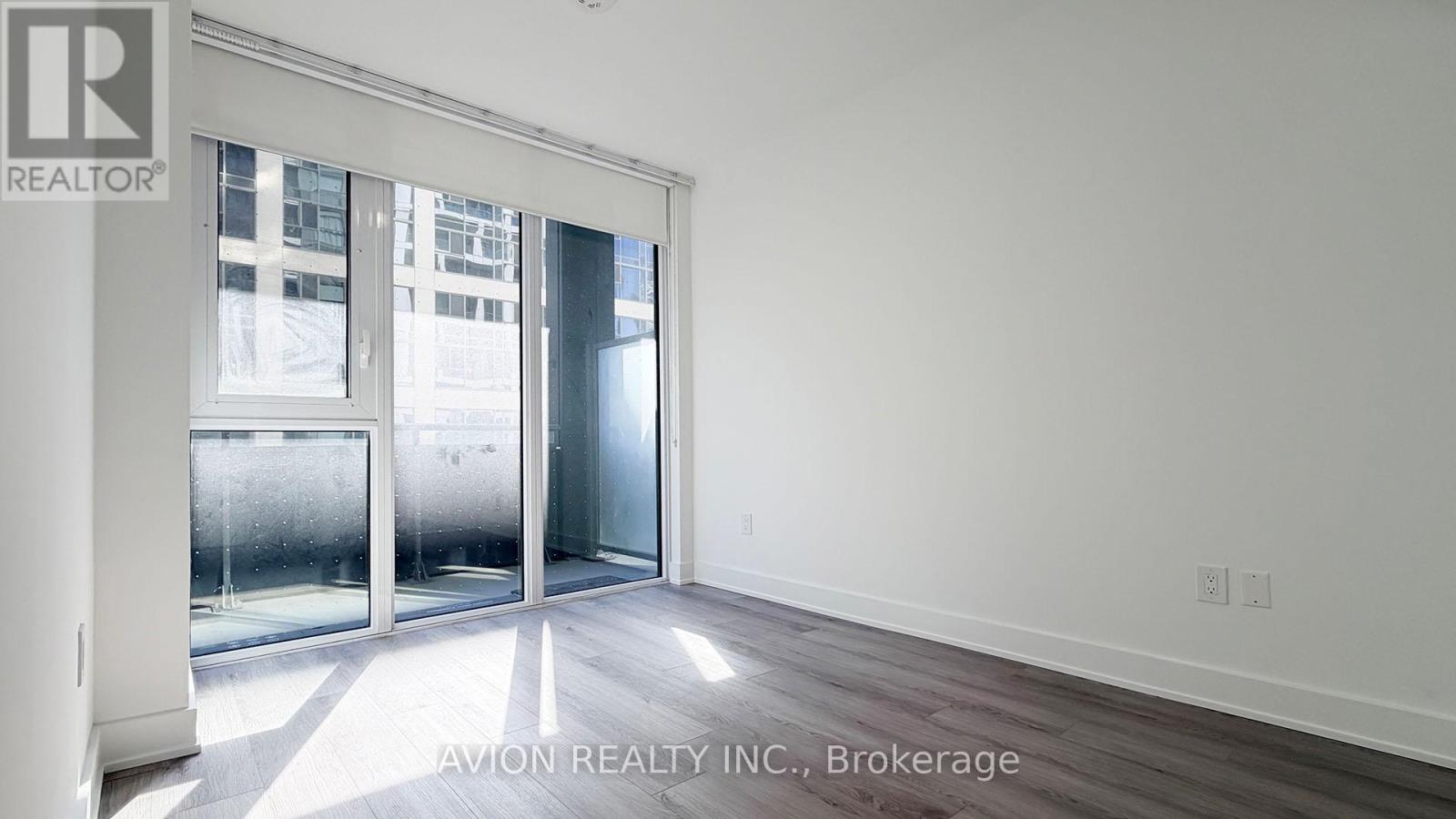 205 - 60 Princess Street, Toronto, Ontario  M5A 2C7 - Photo 10 - C13555218