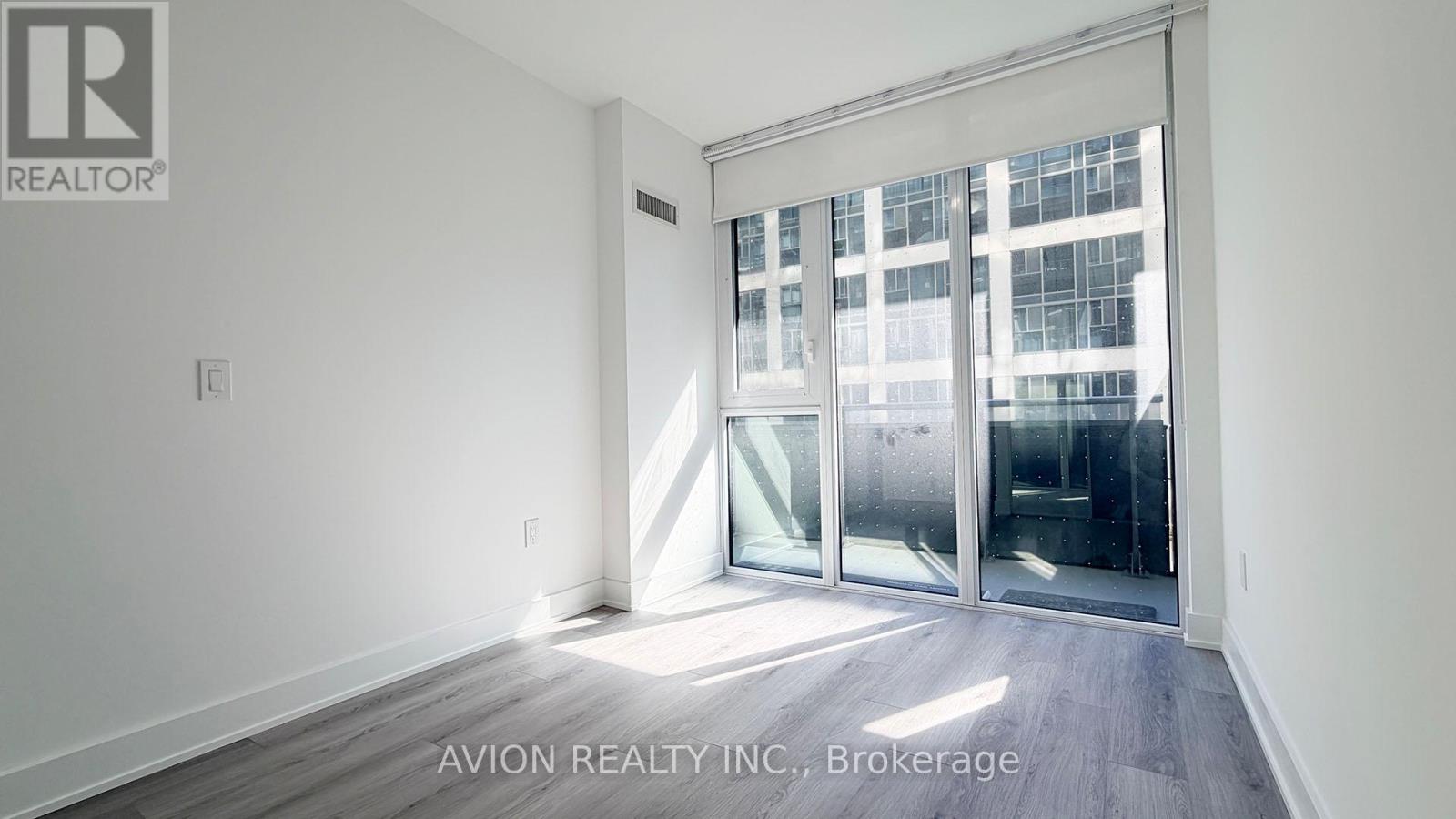 205 - 60 Princess Street, Toronto, Ontario  M5A 2C7 - Photo 11 - C13555218