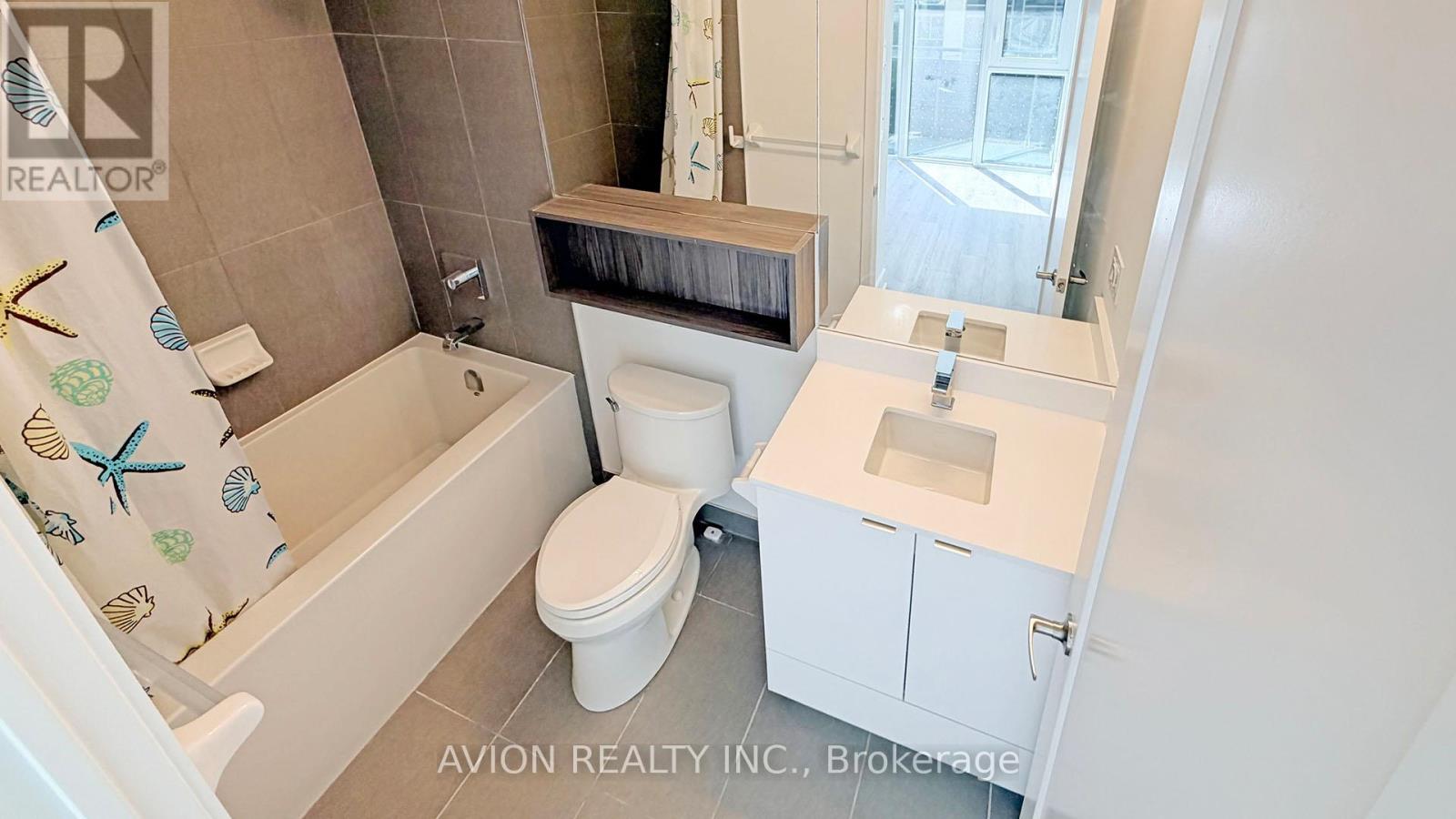 205 - 60 Princess Street, Toronto, Ontario  M5A 2C7 - Photo 12 - C13555218