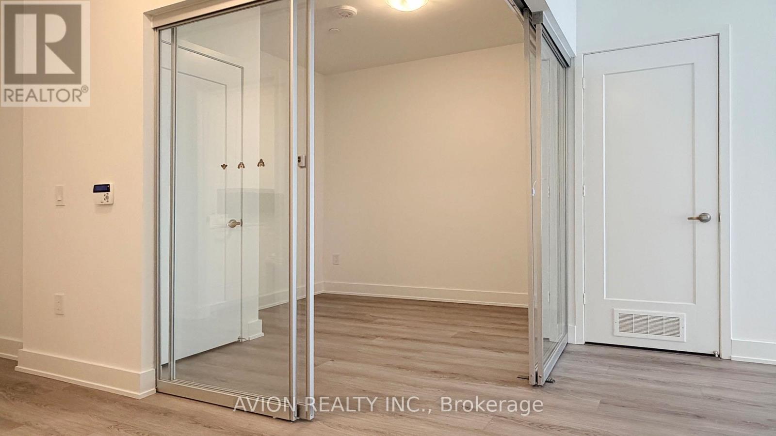 205 - 60 Princess Street, Toronto, Ontario  M5A 2C7 - Photo 13 - C13555218