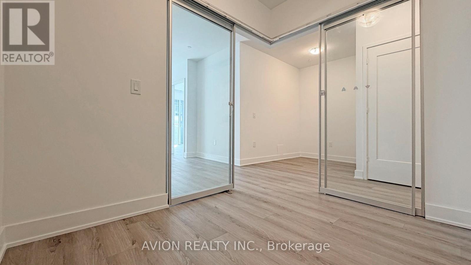 205 - 60 Princess Street, Toronto, Ontario  M5A 2C7 - Photo 14 - C13555218
