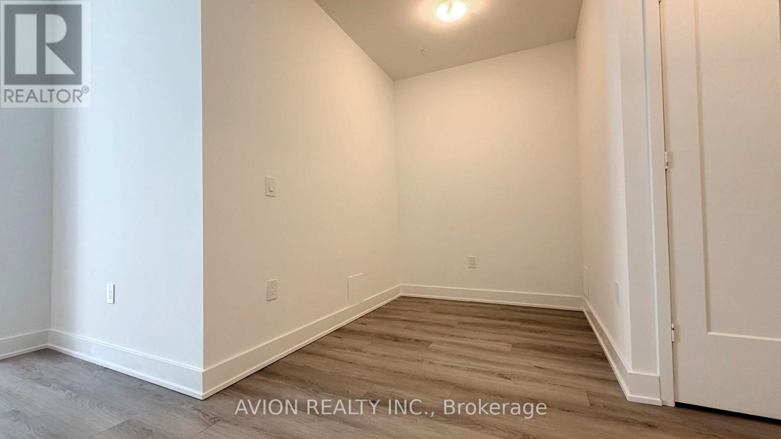 205 - 60 Princess Street, Toronto, Ontario  M5A 2C7 - Photo 15 - C13555218