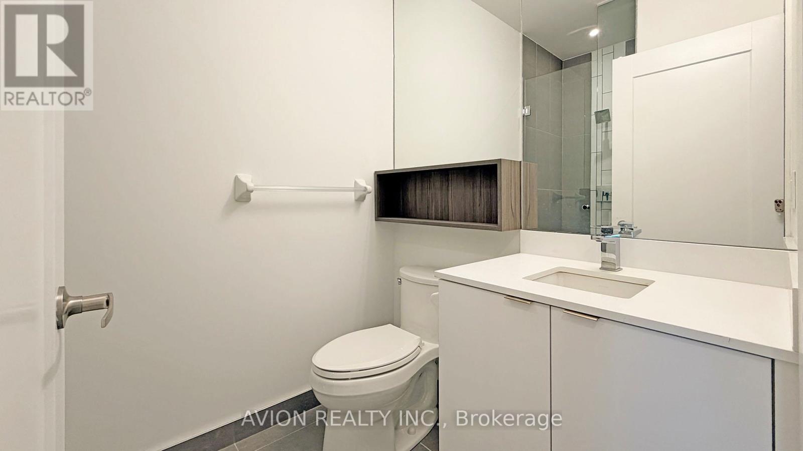 205 - 60 Princess Street, Toronto, Ontario  M5A 2C7 - Photo 16 - C13555218