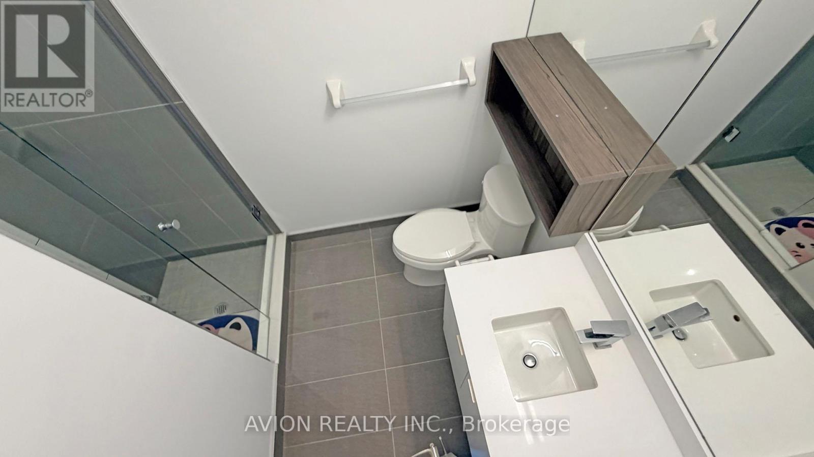 205 - 60 Princess Street, Toronto, Ontario  M5A 2C7 - Photo 17 - C13555218