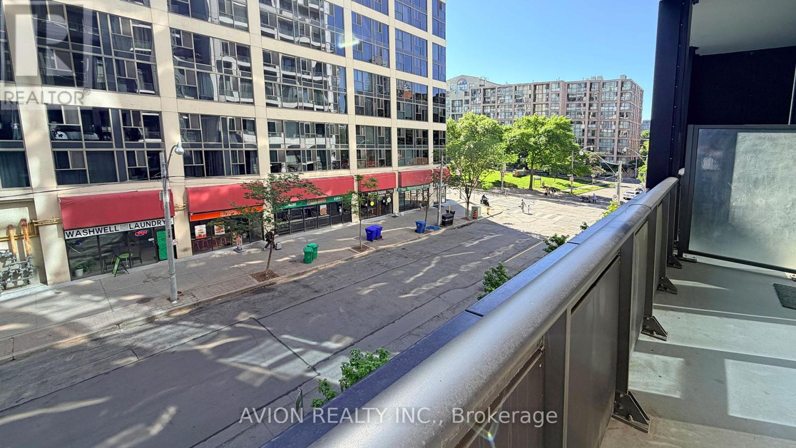205 - 60 Princess Street, Toronto, Ontario  M5A 2C7 - Photo 18 - C13555218