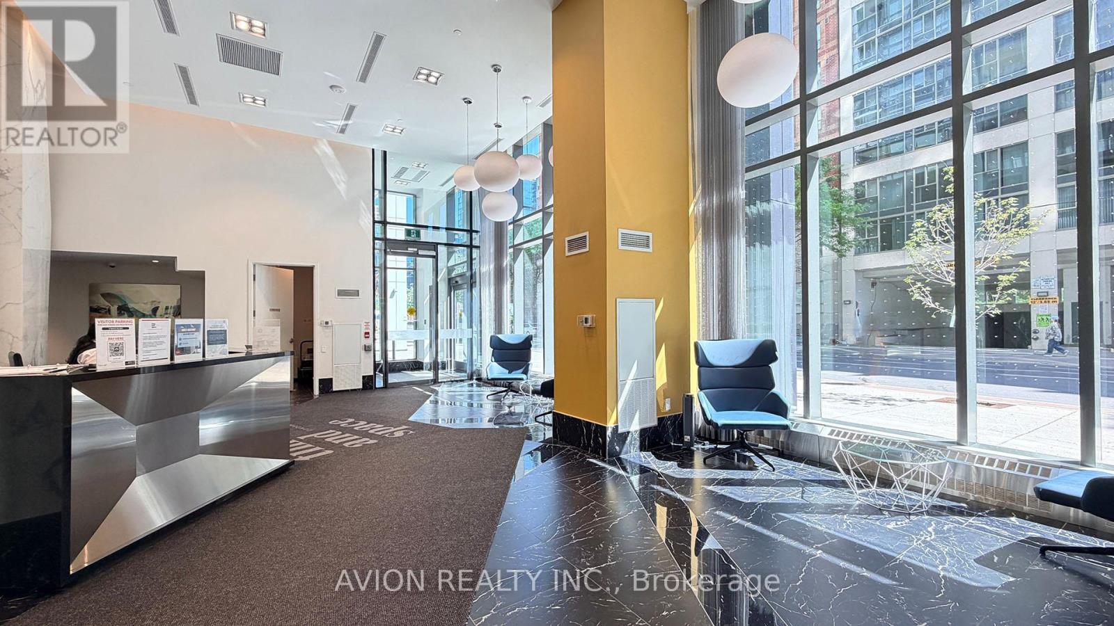 205 - 60 Princess Street, Toronto, Ontario  M5A 2C7 - Photo 20 - C13555218