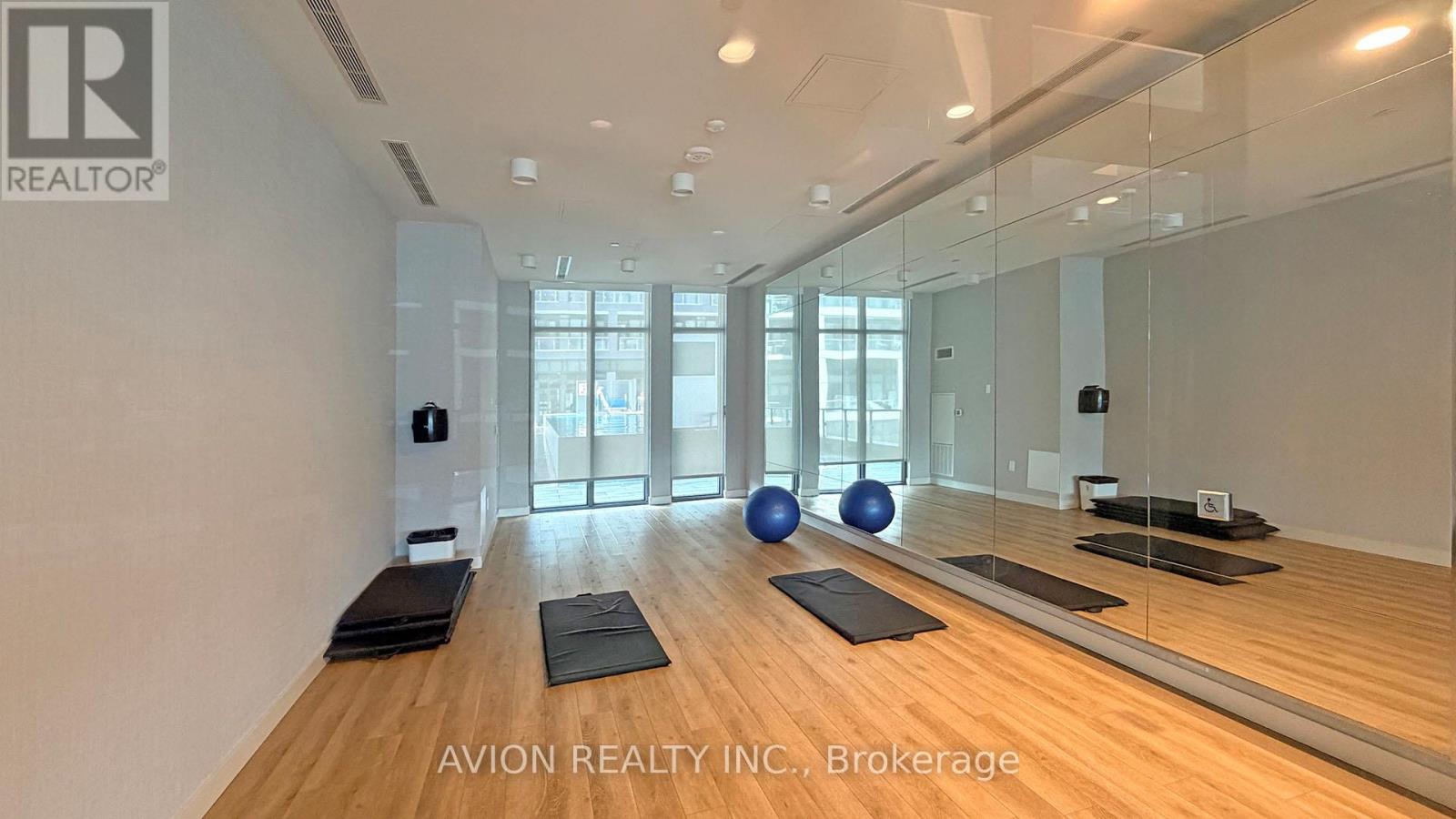 205 - 60 Princess Street, Toronto, Ontario  M5A 2C7 - Photo 22 - C13555218