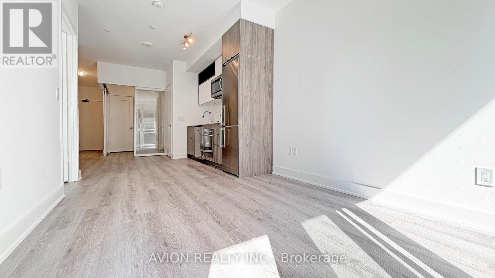 205 - 60 Princess Street, Toronto, Ontario  M5A 2C7 - Photo 3 - C13555218