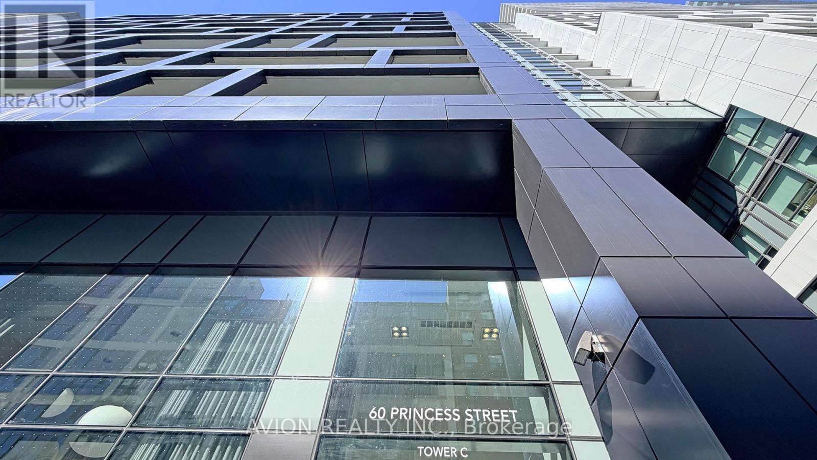 205 - 60 Princess Street, Toronto, Ontario  M5A 2C7 - Photo 32 - C13555218