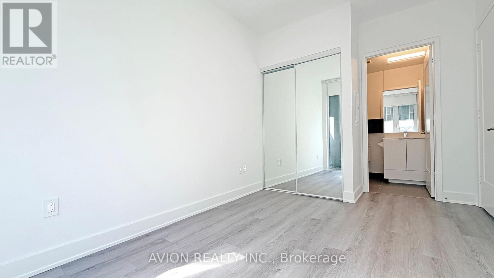 205 - 60 Princess Street, Toronto, Ontario  M5A 2C7 - Photo 9 - C13555218