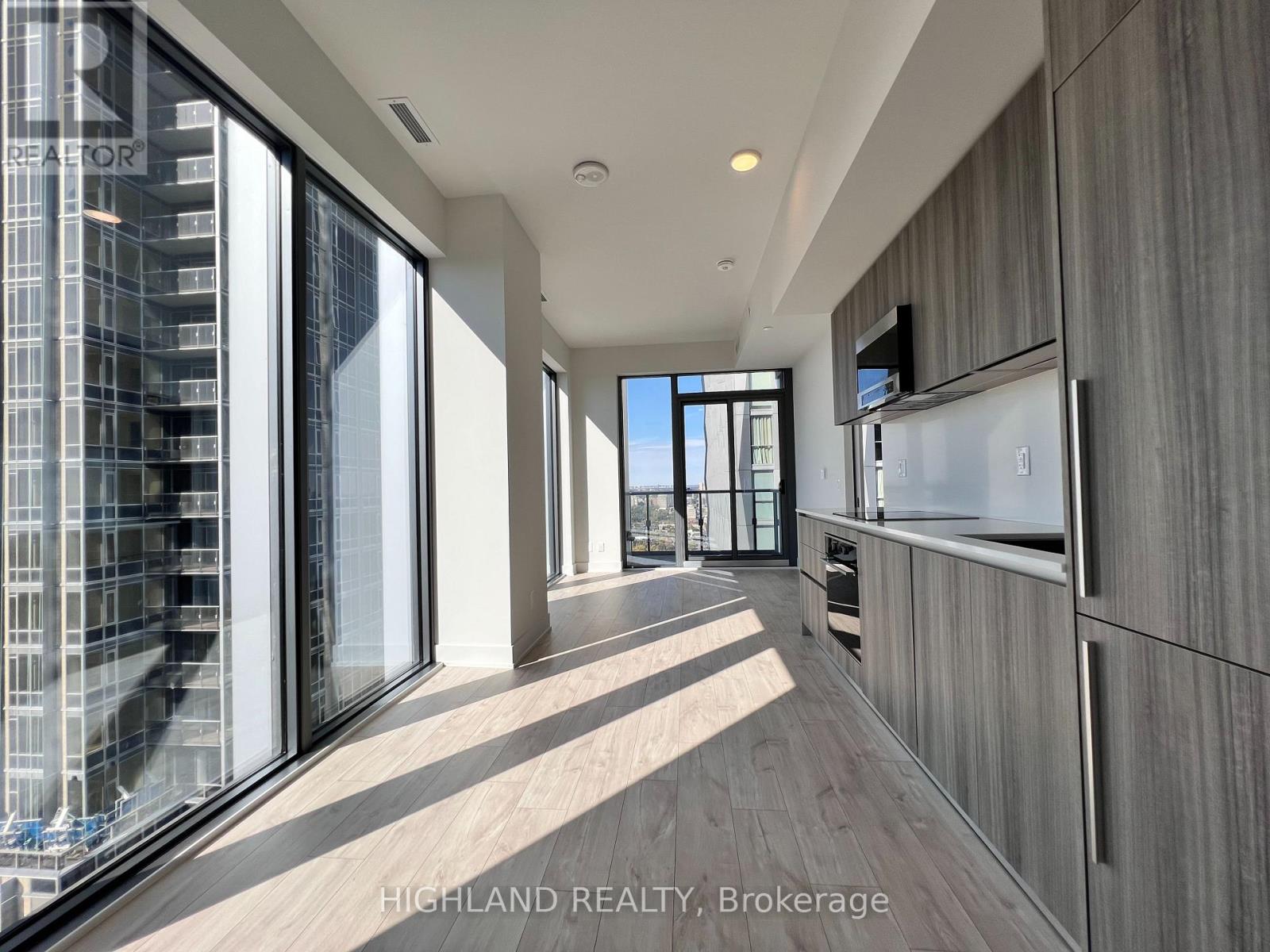 3802 - 8 Cumberland Street, Toronto, Ontario M4W 0B6 - Photo 10 - C13555232