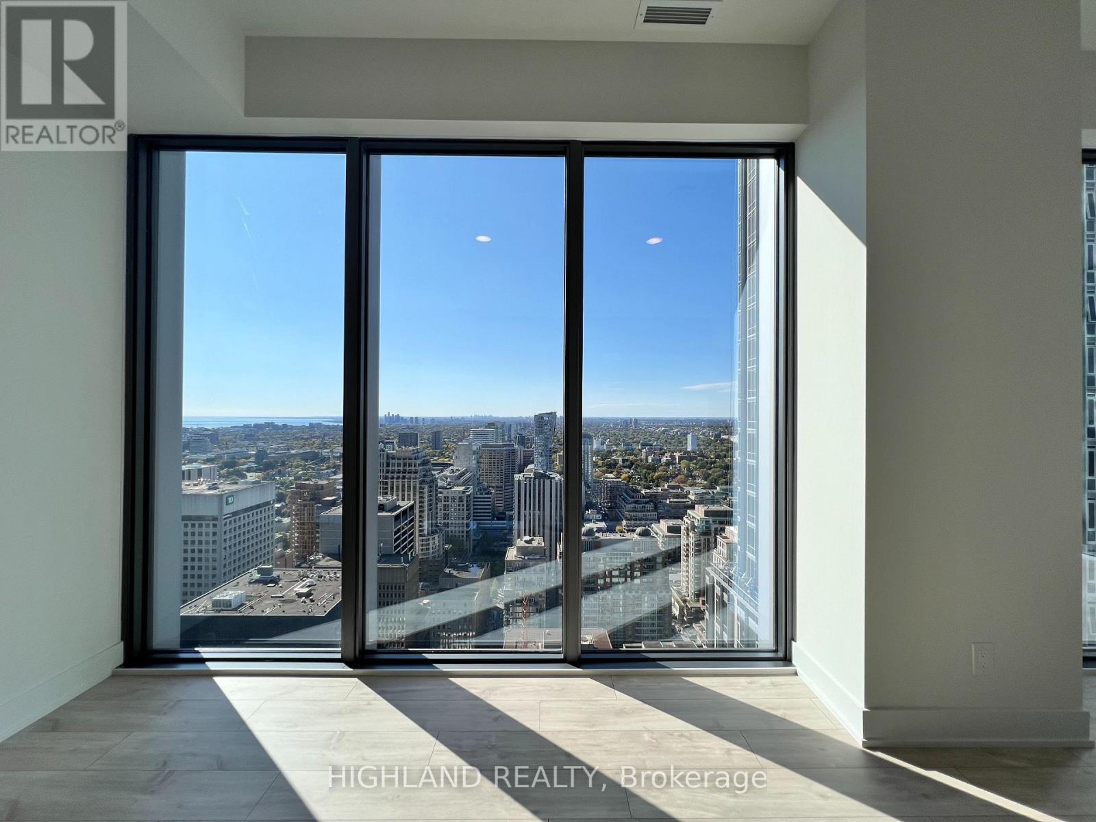 3802 - 8 Cumberland Street, Toronto, Ontario M4W 0B6 - Photo 12 - C13555232