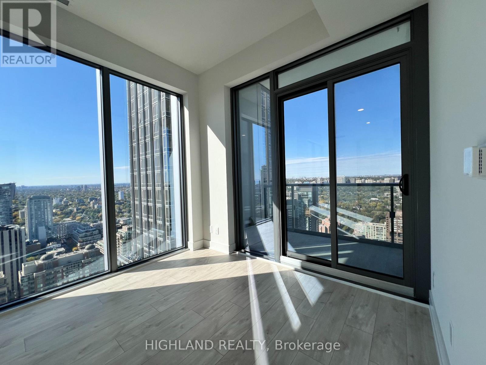 3802 - 8 Cumberland Street, Toronto, Ontario M4W 0B6 - Photo 13 - C13555232