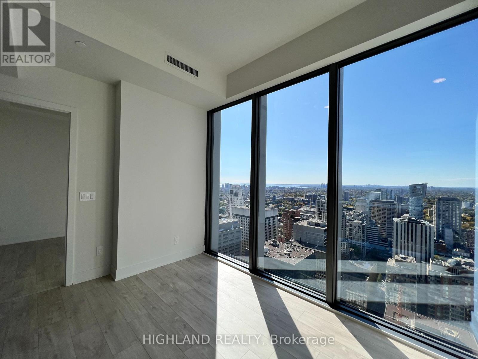 3802 - 8 Cumberland Street, Toronto, Ontario M4W 0B6 - Photo 14 - C13555232