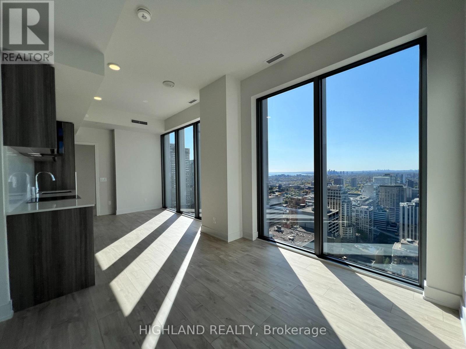 3802 - 8 Cumberland Street, Toronto, Ontario M4W 0B6 - Photo 15 - C13555232