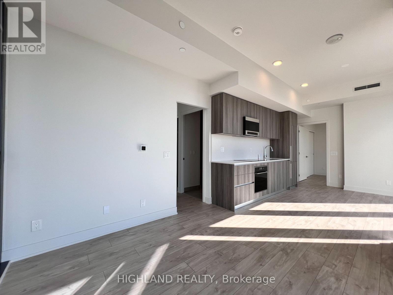 3802 - 8 Cumberland Street, Toronto, Ontario M4W 0B6 - Photo 16 - C13555232