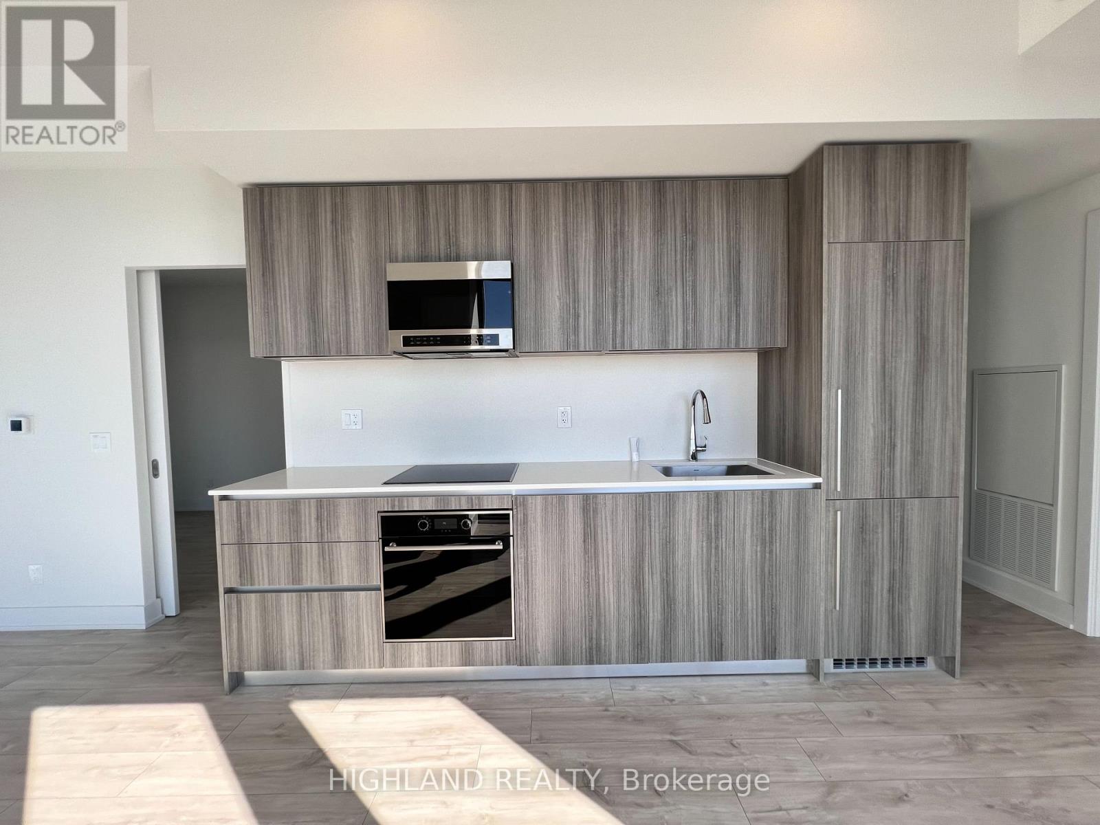 3802 - 8 Cumberland Street, Toronto, Ontario M4W 0B6 - Photo 17 - C13555232