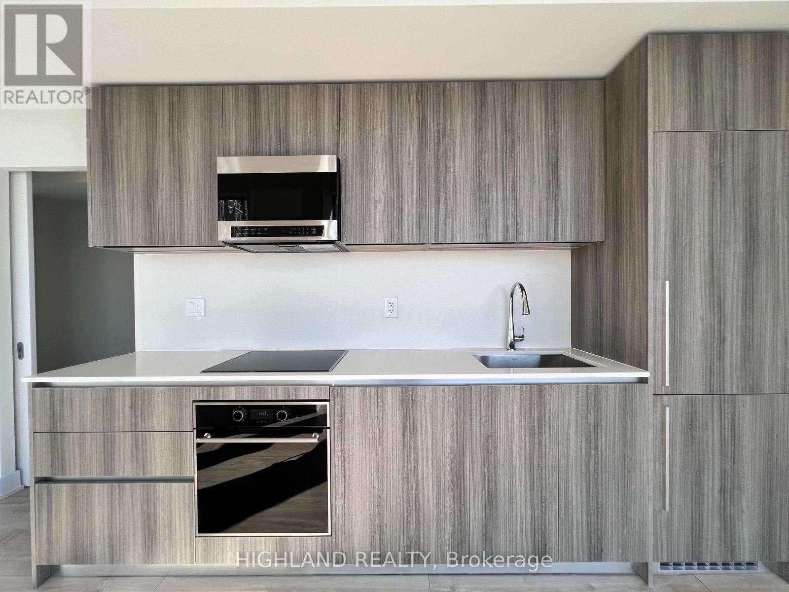3802 - 8 Cumberland Street, Toronto, Ontario M4W 0B6 - Photo 18 - C13555232