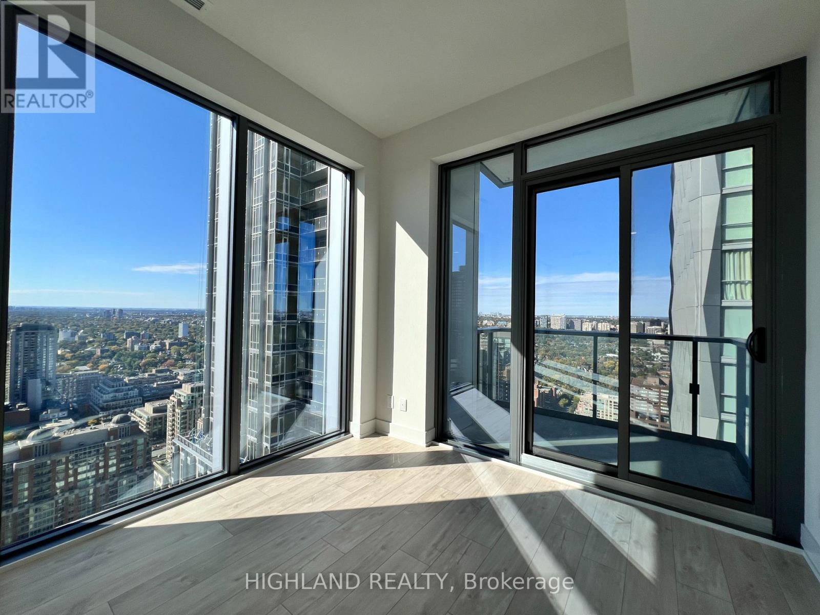 3802 - 8 Cumberland Street, Toronto, Ontario M4W 0B6 - Photo 20 - C13555232