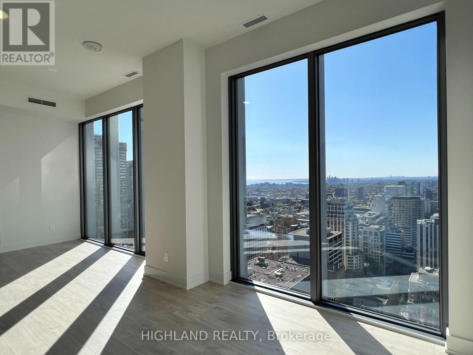 3802 - 8 Cumberland Street, Toronto, Ontario M4W 0B6 - Photo 23 - C13555232