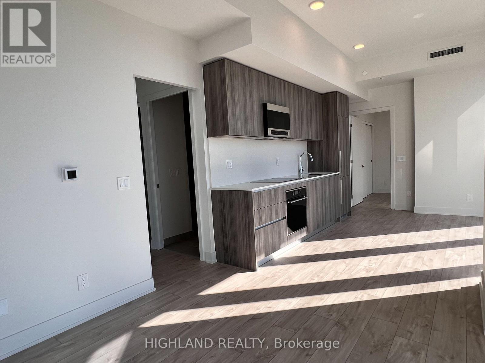 3802 - 8 Cumberland Street, Toronto, Ontario M4W 0B6 - Photo 24 - C13555232