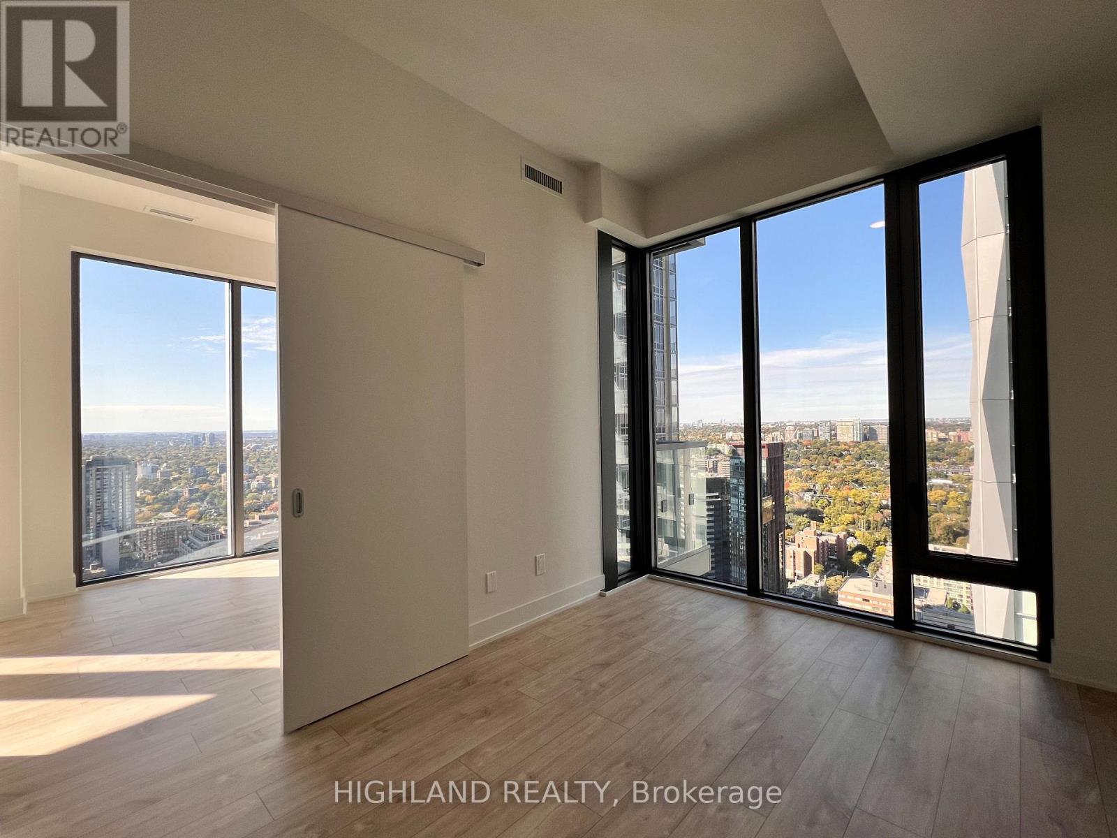 3802 - 8 Cumberland Street, Toronto, Ontario M4W 0B6 - Photo 25 - C13555232