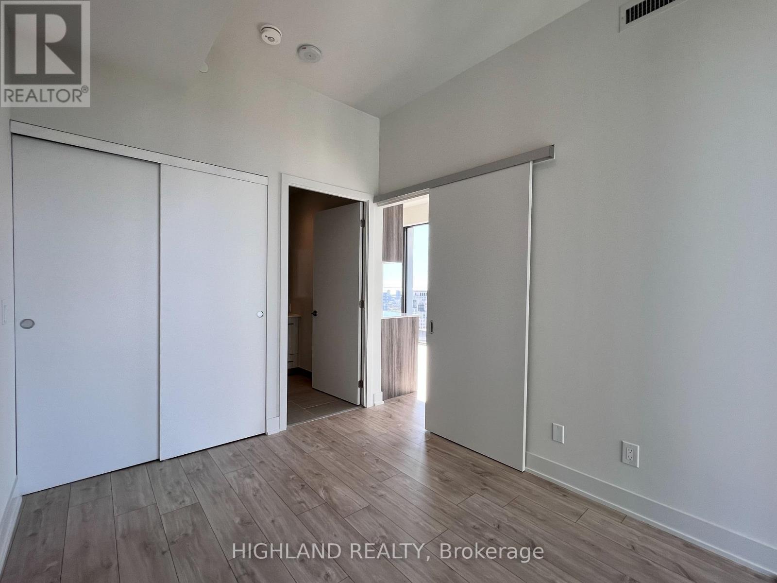 3802 - 8 Cumberland Street, Toronto, Ontario M4W 0B6 - Photo 26 - C13555232