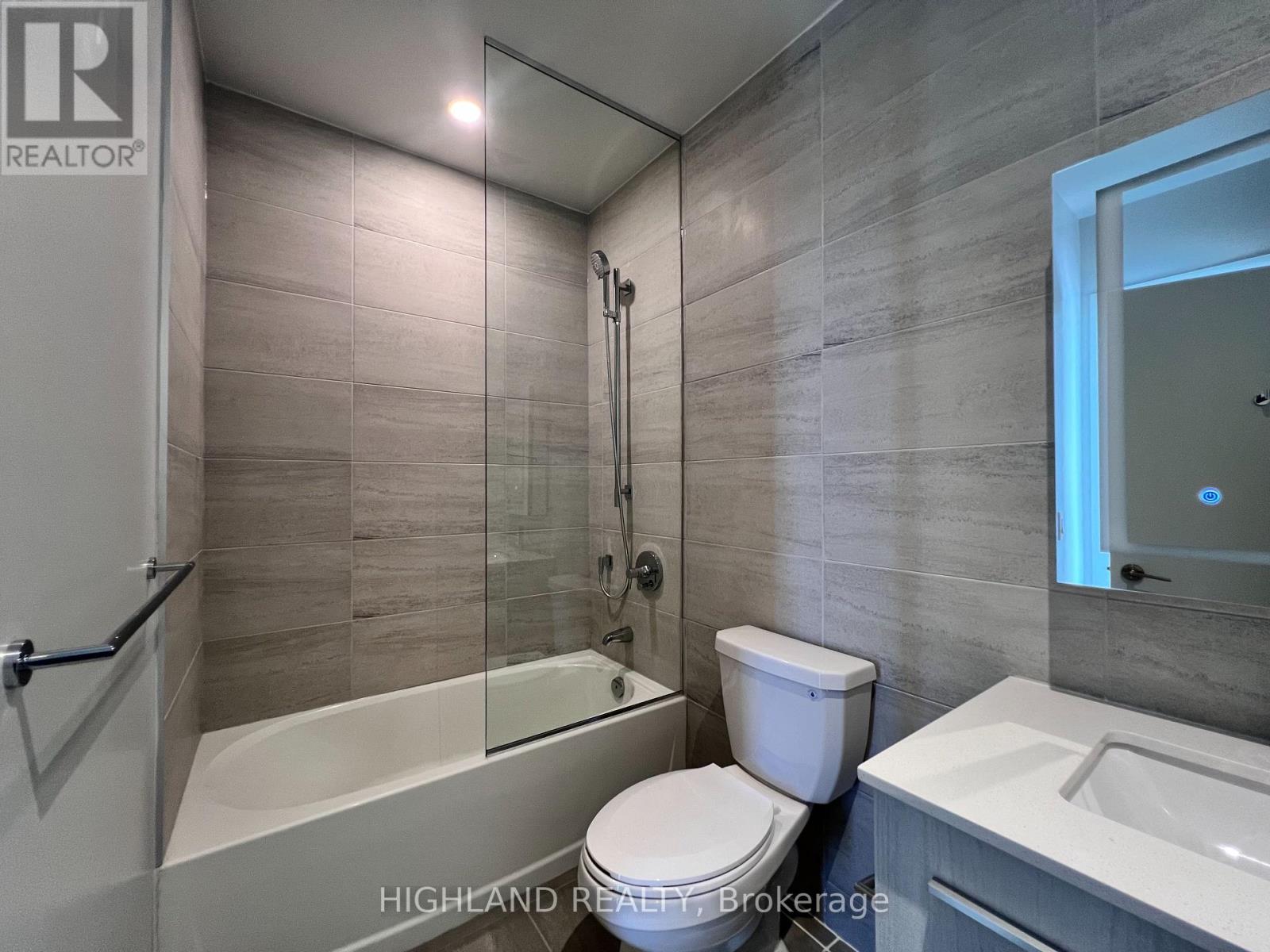 3802 - 8 Cumberland Street, Toronto, Ontario M4W 0B6 - Photo 27 - C13555232