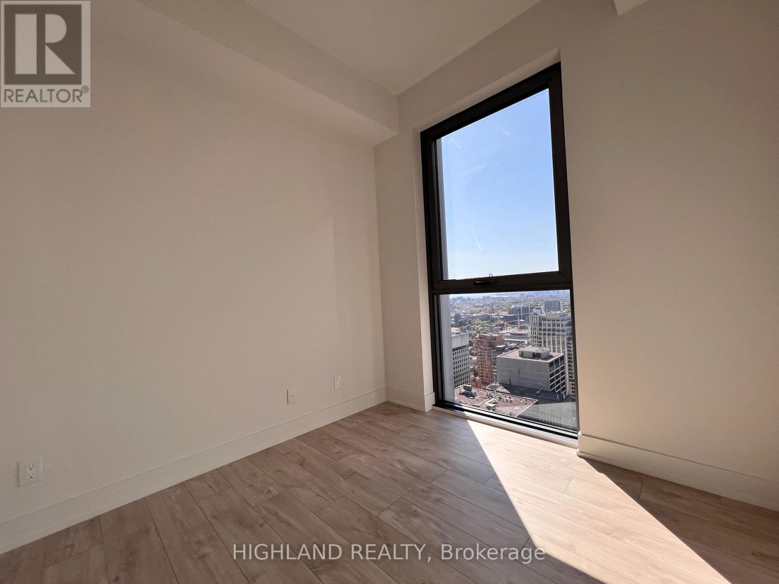 3802 - 8 Cumberland Street, Toronto, Ontario M4W 0B6 - Photo 28 - C13555232