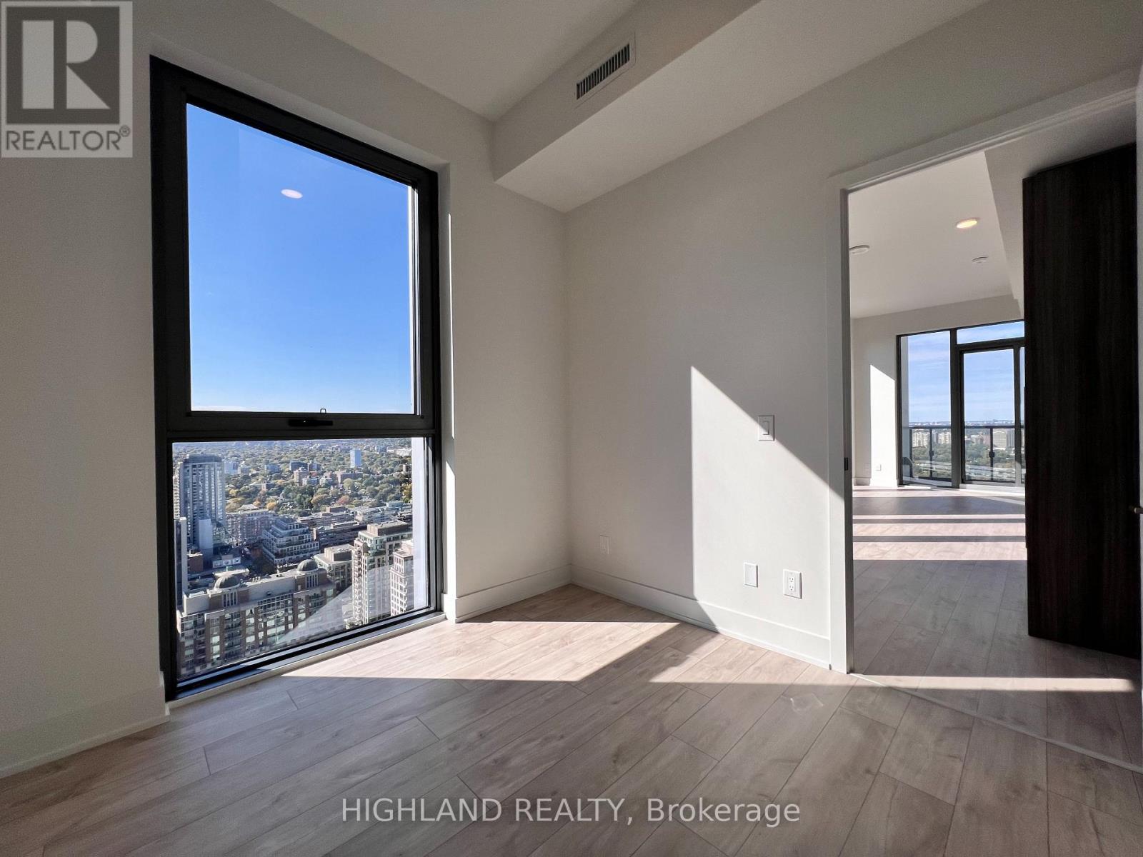 3802 - 8 Cumberland Street, Toronto, Ontario M4W 0B6 - Photo 29 - C13555232