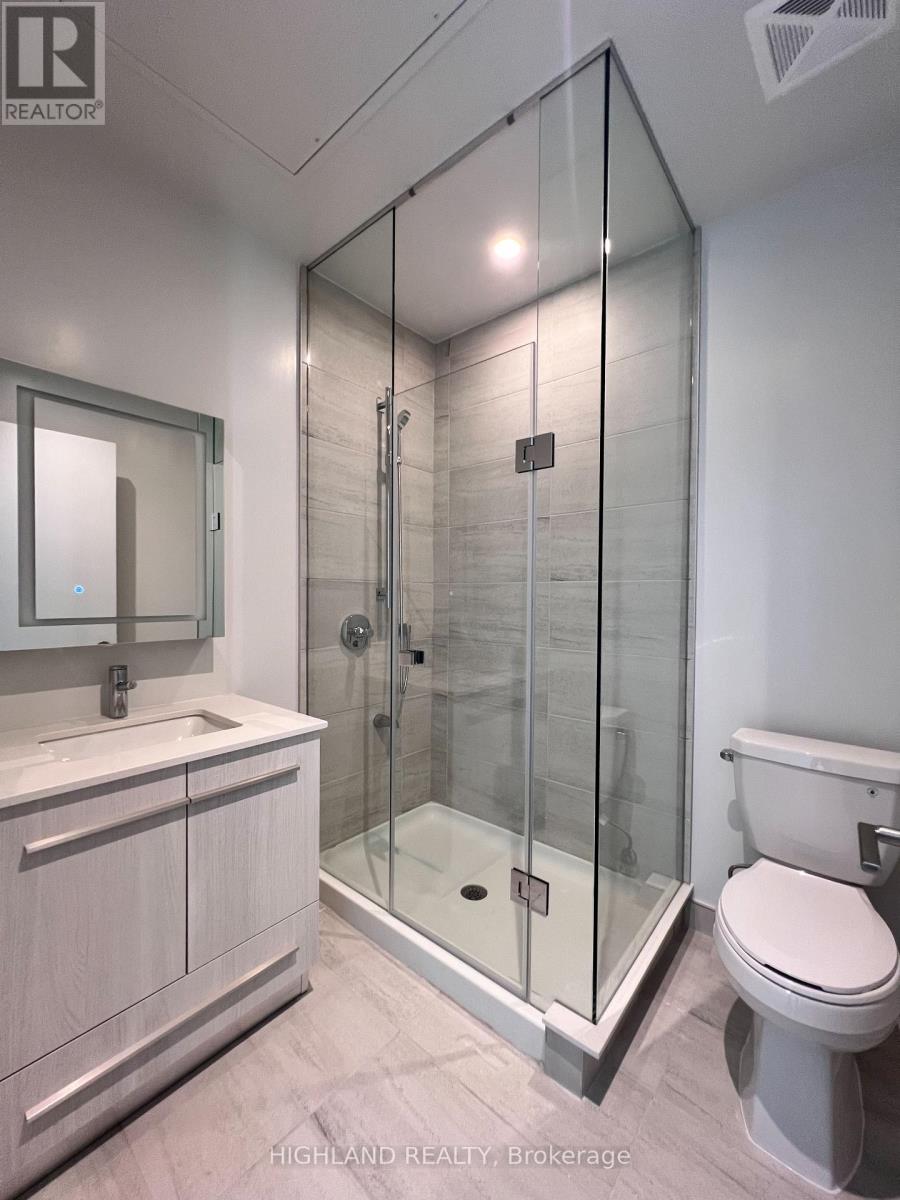 3802 - 8 Cumberland Street, Toronto, Ontario M4W 0B6 - Photo 30 - C13555232