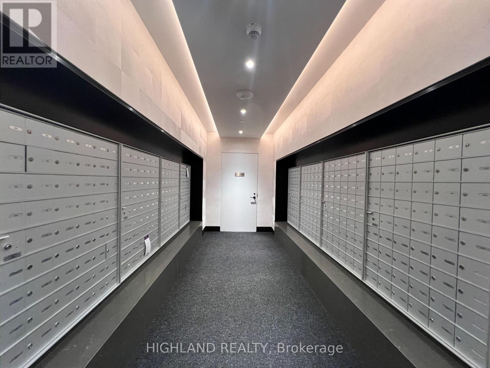 3802 - 8 Cumberland Street, Toronto, Ontario M4W 0B6 - Photo 39 - C13555232