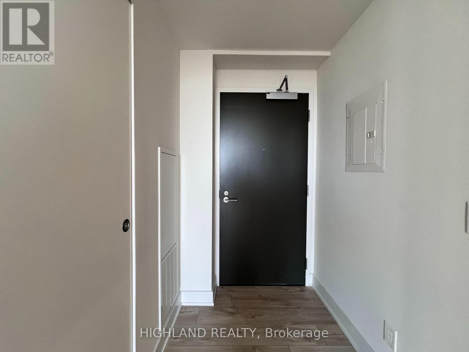3802 - 8 Cumberland Street, Toronto, Ontario M4W 0B6 - Photo 6 - C13555232
