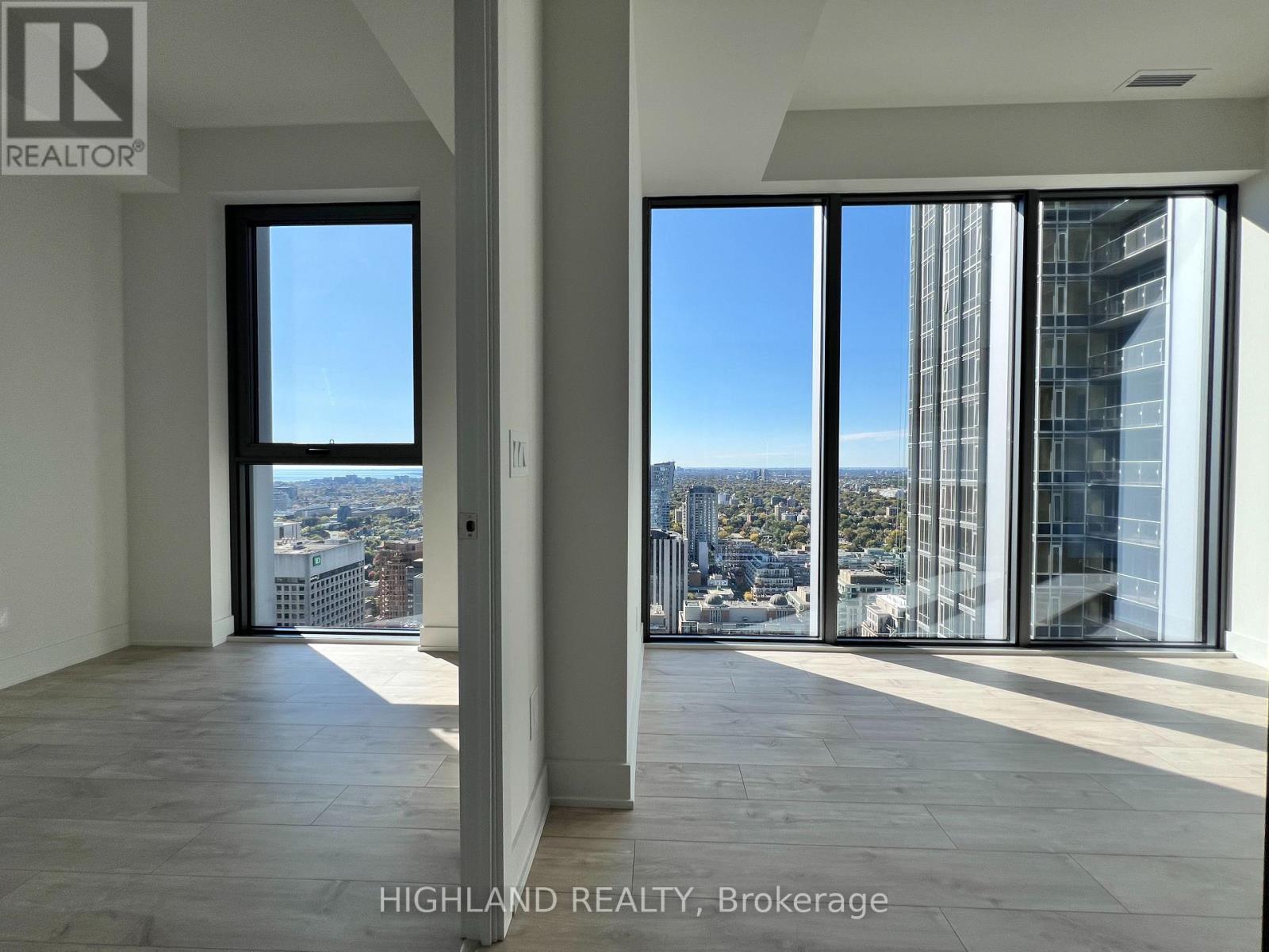 3802 - 8 Cumberland Street, Toronto, Ontario M4W 0B6 - Photo 8 - C13555232