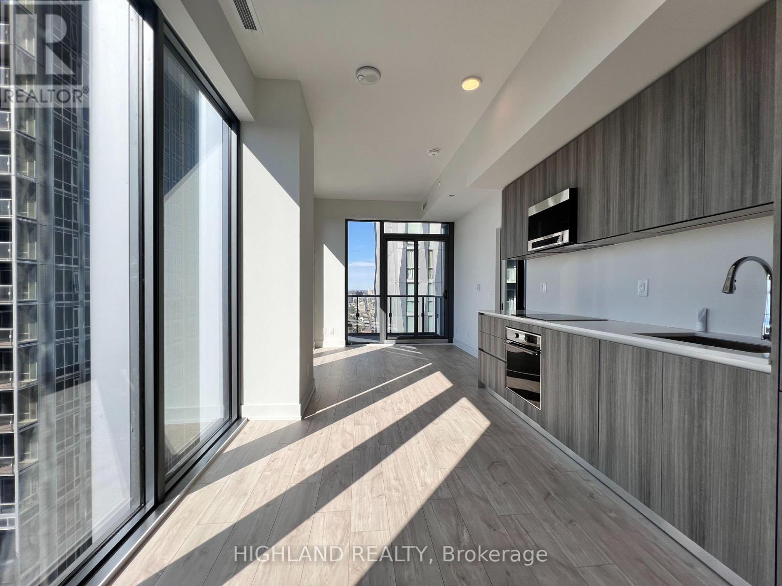 3802 - 8 Cumberland Street, Toronto, Ontario M4W 0B6 - Photo 9 - C13555232