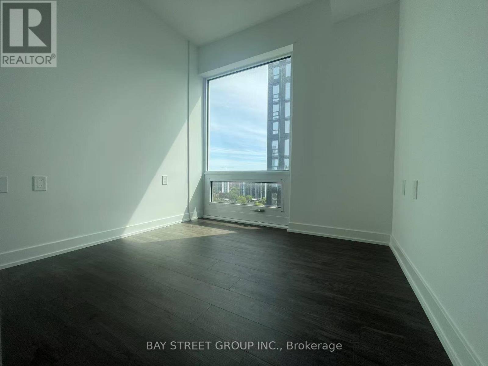 2003 - 88 Queen Street E, Toronto, Ontario M5C 0B6 - Photo 11 - C13555238