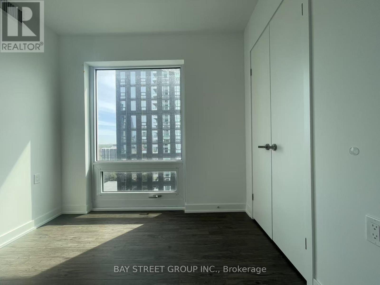 2003 - 88 Queen Street E, Toronto, Ontario M5C 0B6 - Photo 12 - C13555238