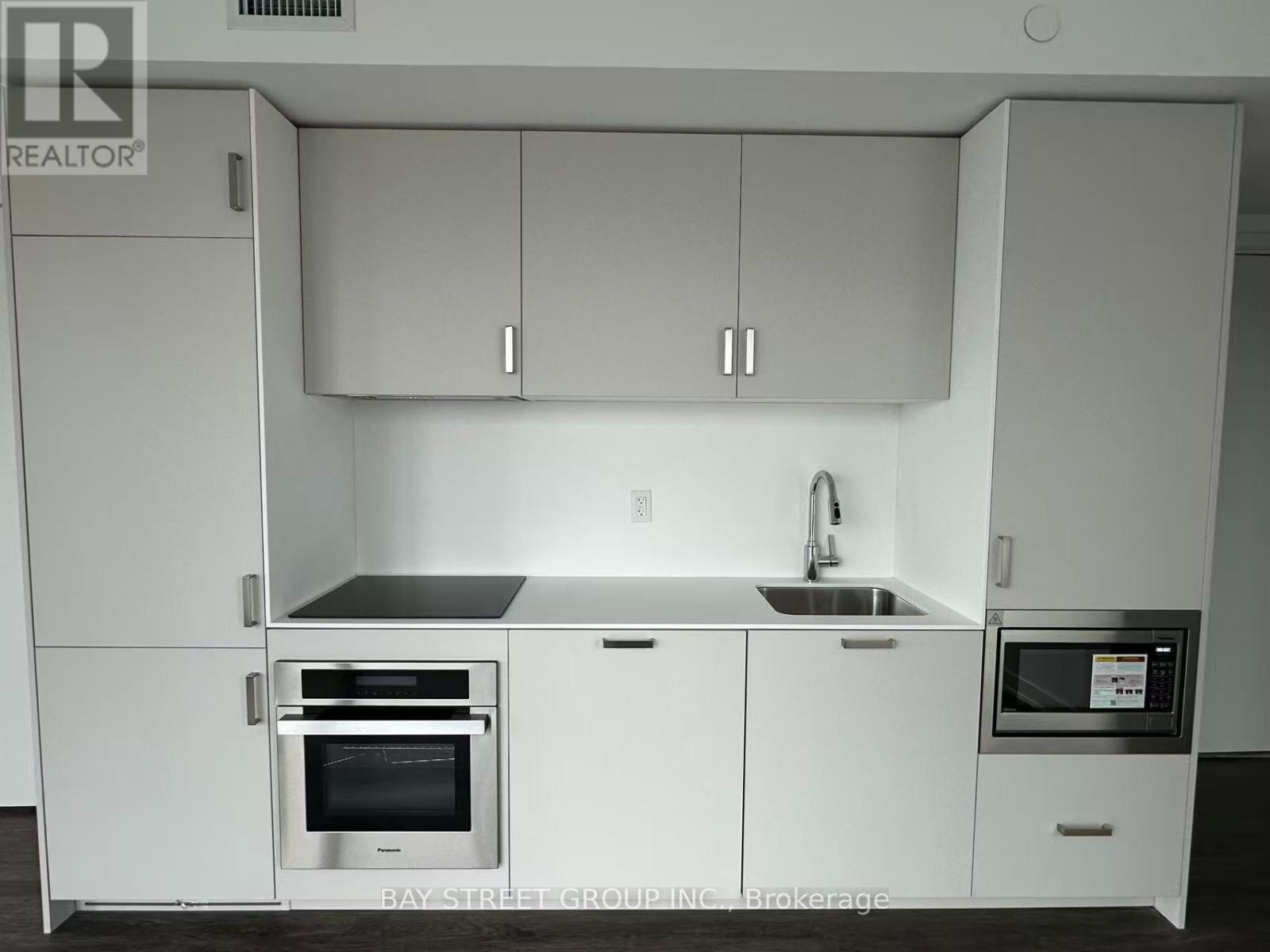 2003 - 88 Queen Street E, Toronto, Ontario M5C 0B6 - Photo 3 - C13555238