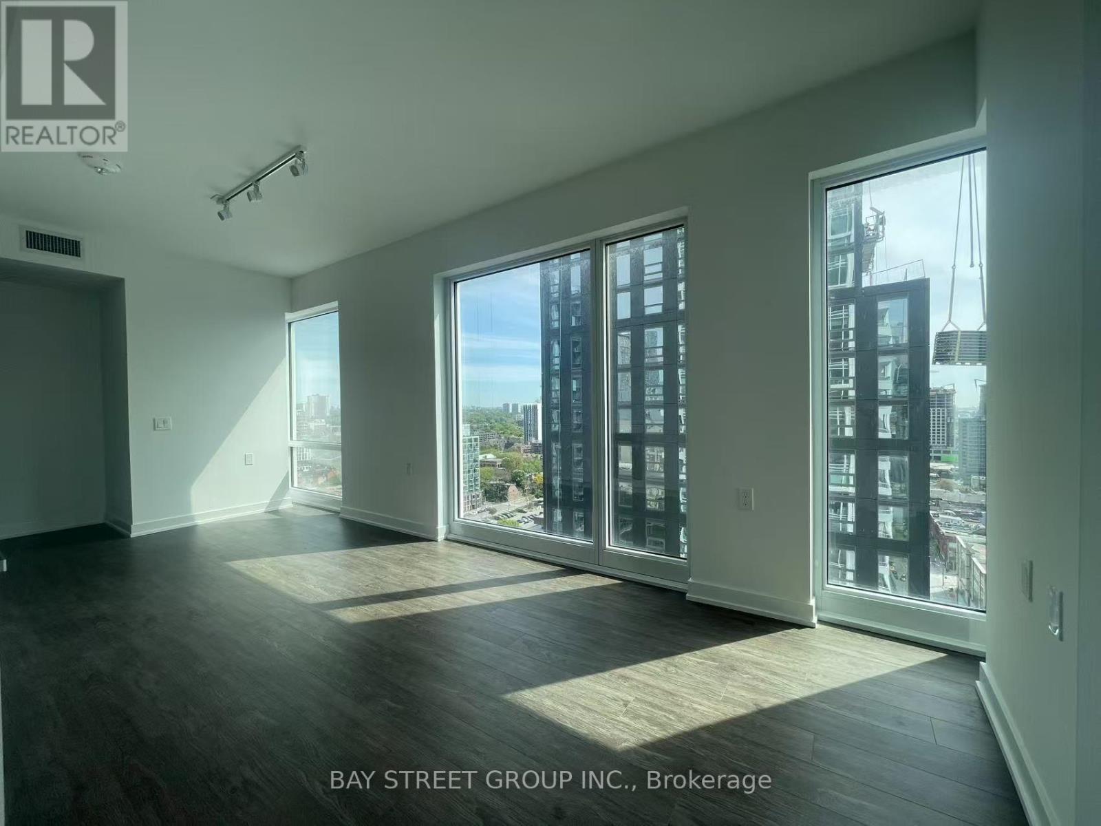 2003 - 88 Queen Street E, Toronto, Ontario M5C 0B6 - Photo 4 - C13555238