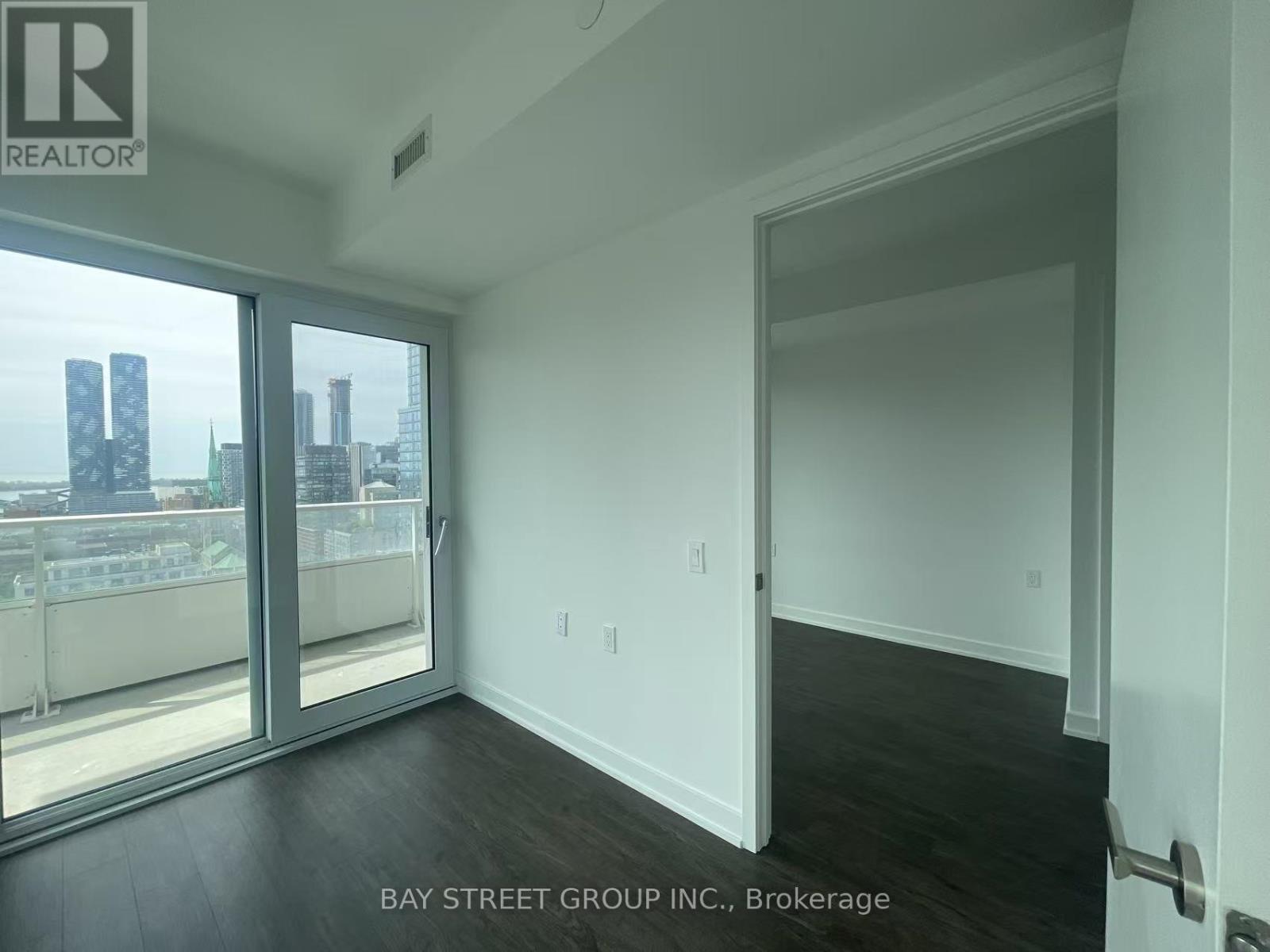 2003 - 88 Queen Street E, Toronto, Ontario M5C 0B6 - Photo 6 - C13555238