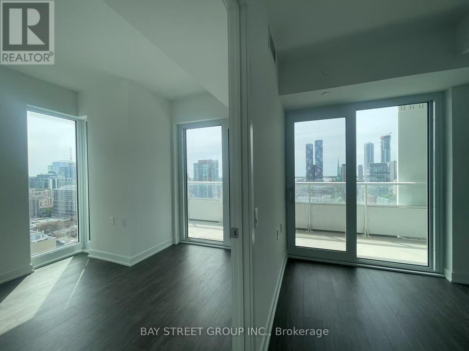 2003 - 88 Queen Street E, Toronto, Ontario M5C 0B6 - Photo 7 - C13555238