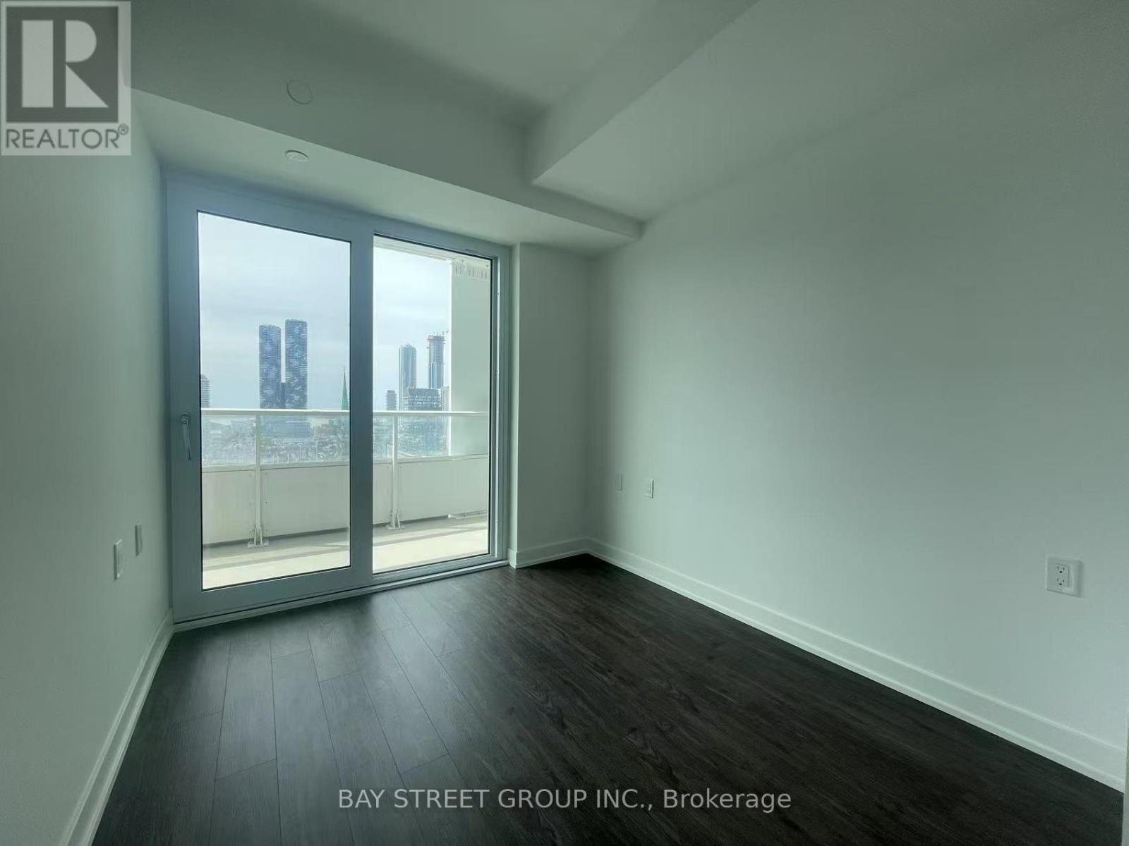 2003 - 88 Queen Street E, Toronto, Ontario M5C 0B6 - Photo 8 - C13555238