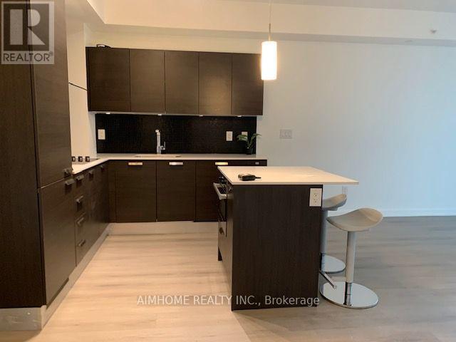804 - 9 Bogert Avenue, Toronto, Ontario M2N 5M6 - Photo 3 - C13555260