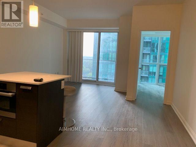 804 - 9 Bogert Avenue, Toronto, Ontario M2N 5M6 - Photo 4 - C13555260