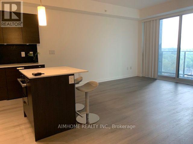 804 - 9 Bogert Avenue, Toronto, Ontario M2N 5M6 - Photo 5 - C13555260