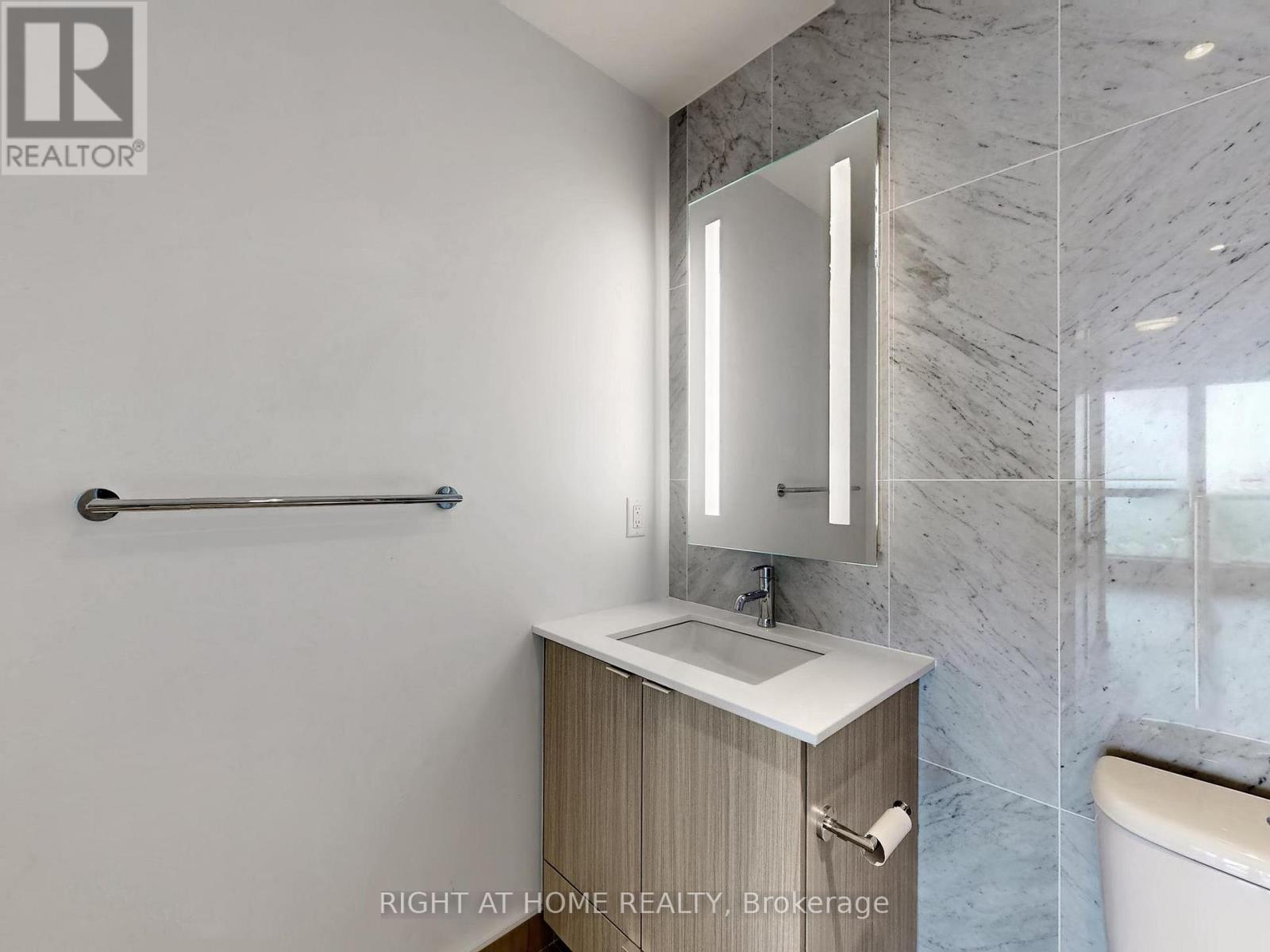 3115 - 585 Bloor Street E, Toronto, Ontario M4W 0B3 - Photo 10 - C13555276