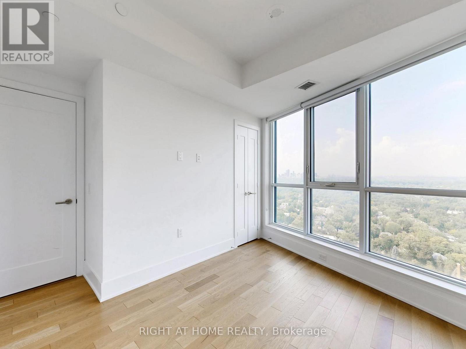 3115 - 585 Bloor Street E, Toronto, Ontario M4W 0B3 - Photo 12 - C13555276